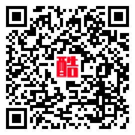 酷发布网信息网手机版