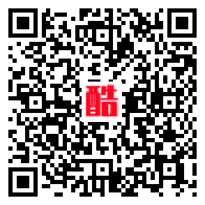 酷发布网信息网手机版