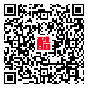 酷发布网信息网手机版