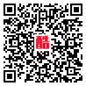 酷发布网信息网手机版