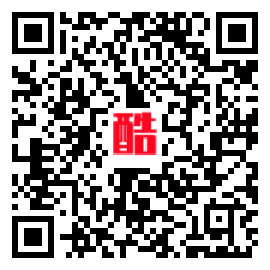 酷发布网信息网手机版