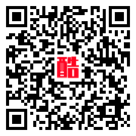 酷发布网信息网手机版