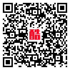 酷发布网信息网手机版