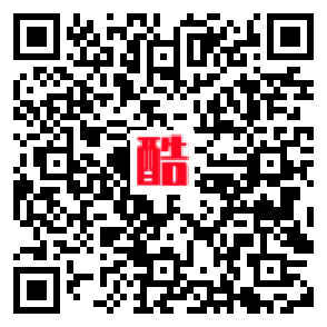 酷发布网信息网手机版