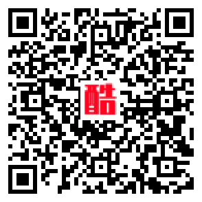 酷发布网信息网手机版