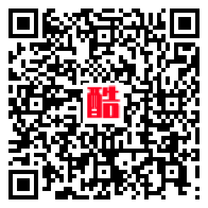 酷发布网信息网手机版