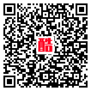 酷发布网信息网手机版