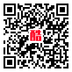 酷发布网信息网手机版